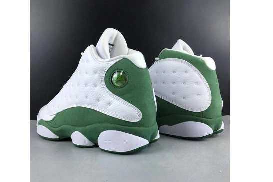 Allen 414571-125 13 PE Retro Jordan Ray 414571-125 0816